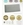 IVORIMATEX ALMOHADA GELPI CARBONO VENT COOLER WAMER - Imagen 2