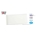 IVORIMATEX ALMOHADA GELPI PURE AQUA BLUE - Imagen 1