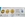 IVORIMATEX ALMOHADA GELPI PURE AQUA - Imagen 2
