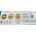 IVORIMATEX ALMOHADA GELPI PURE AQUA - Imagen 2