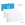 IVORIMATEX ALMOHADA GELPI PURE VENT COOLER WAMER - Imagen 1