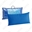 IVORIMATEX ALMOHADA HOSPITALARIA V - Imagen 1