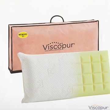 Ivorimatex colchones online