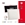 IVORIMATEX ALMOHADA MODELO BIG MAX PURE VISCO LOVE - Imagen 1