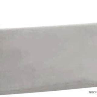 IVORIMATEX ALMOHADA MODELO CARBONO VISCO LOVE - Imagen 1