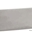 IVORIMATEX ALMOHADA MODELO CARBONO VISCO LOVE - Imagen 1