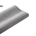 IVORIMATEX ALMOHADA MODELO CERVICAL CARBONO VISCO LOVE 61 / 70 - Imagen 1