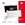 IVORIMATEX ALMOHADA  MODELO PURE VENT VISCO LOVE - Imagen 1