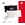 IVORIMATEX ALMOHADA MODELO PURE VISCO LOVE - Imagen 1