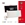 IVORIMATEX ALMOHADA MODELO SOJA VENT VISCO LOVE - Imagen 1