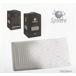 IVORIMATEX ECO SPHERE FIRME VISCOPUR - Imagen 1