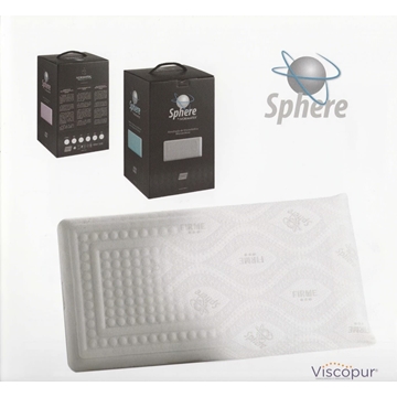 IVORIMATEX ECO SPHERE FIRME VISCOPUR - Imagen 1