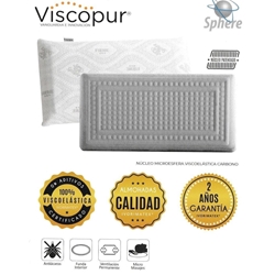 IVORIMATEX ECO SPHERE FIRME VISCOPUR - Imagen 2