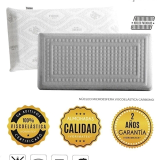 IVORIMATEX ECO SPHERE FIRME VISCOPUR - Imagen 2