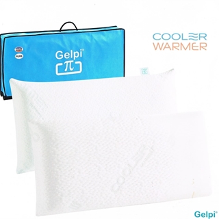 IVORIMATEX GELPI PURE COOLER WAMER - Imagen 1
