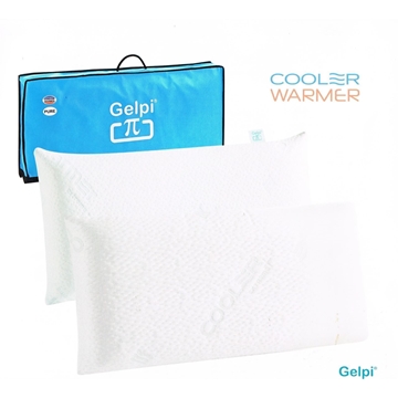 IVORIMATEX GELPI PURE COOLER WAMER - Imagen 1