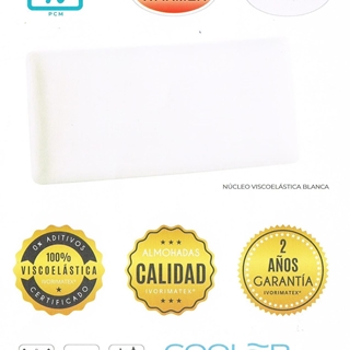 IVORIMATEX GELPI PURE COOLER WAMER - Imagen 2