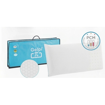 IVORIMATEX GELPI PURE VENT AQUA - Imagen 1