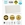 IVORIMATEX GELPI PURE VENT AQUA - Imagen 2