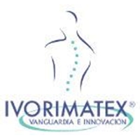 IVORIMATEX