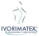 IVORIMATEX - Página 3