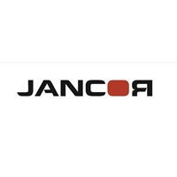 JANCOR