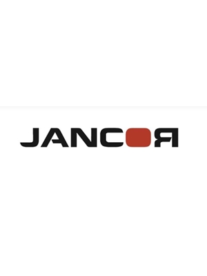 JANCOR