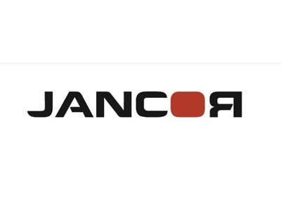 JANCOR