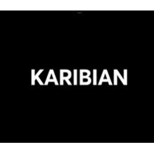 KARIBEAN