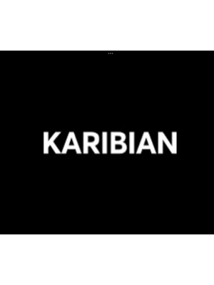 KARIBEAN