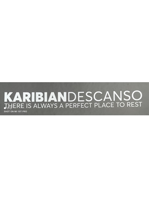 KARIBIAN