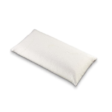 KENTO PLUS MASH - Imagen 1