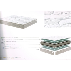 LA PREMIER COLCHON BOSS - Imagen 2