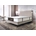 LA PREMIER COLCHON MUELLE ENSACADO EXTRA LUMBAR - Imagen 1