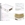 LA PREMIER COLCHON MUELLE ENSACADO EXTRA LUMBAR - Imagen 2