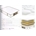 LA PREMIER COLCHON MUELLE ENSACADO EXTRA LUMBAR - Imagen 2