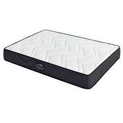 LA PREMIER COLCHÓN TEMPO DOS CARAS VISCO+ NÚCLEO HR REBAJADO - Imagen 1