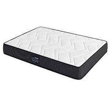 LA PREMIER COLCHÓN TEMPO DOS CARAS VISCO+ NÚCLEO HR REBAJADO - Imagen 1