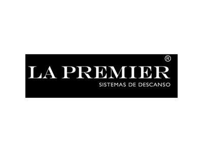 LA PREMIER - Página 2