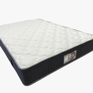 LIRON COLCHON REBAJAS DIANA - Imagen 1