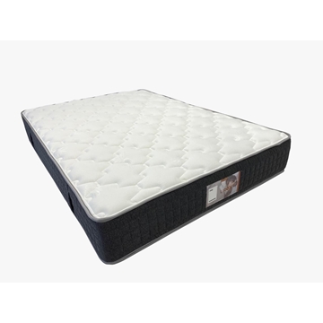 LIRON COLCHON REBAJAS DIANA - Imagen 1