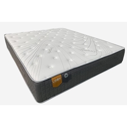 LIRON ORGANIC - Imagen 1