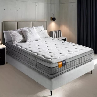 LIRON ORGANIC - Imagen 1