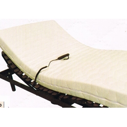 LIRON PACK EROS + SOMIER ELECTRICO - Imagen 1