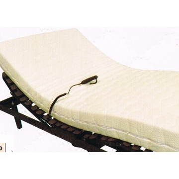 LIRON PACK EROS + SOMIER ELECTRICO - Imagen 1