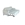LOLA SOFA CAMA COLOR ARTICO - Imagen 2