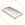 MASH ALMOHADA DUVET SUPREMME, FUNDA 100% ALGODON DOWNPROOF, RELLENO 70% DUVET, 30% PLUMA - Imagen 1