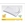 MASH ALMOHADA NEIRE FIBRA HUECA SILICONADA FUNDA 100% ALGODON - Imagen 1