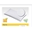MASH ALMOHADA NEIRE FIBRA HUECA SILICONADA FUNDA 100% ALGODON - Imagen 1