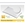 MASH ALMOHADA PLUMA ALLERBAN - Imagen 1